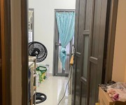 2 Bán nhà 3 tầng đẹp, 40m   4x10 , hẻm xe tải 6m, gần kinh dương vương, chỉ hơn 4 tỷ