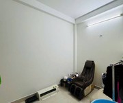 3 Bán nhà 3 tầng đẹp, 40m   4x10 , hẻm xe tải 6m, gần kinh dương vương, chỉ hơn 4 tỷ