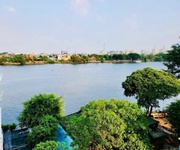 3 Bán nhà bình lợi - đặng thùy trâm p13 bình thạnh  6x23m  gần sông, xd mới hầm 4 tầng chỉ 13.9tỷ tl