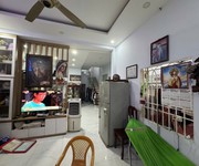 Bán nhà đường số 22 phước long , tp hcm, dt  80m2, 2 tầng, 3pn, sh, 5.35 tỷ.