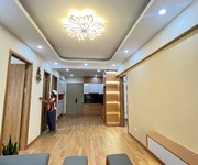 1 Căn hộ n07 trần quý kiên, cầu giấy: 79m2, 6.4 tỷ, 3 ngủ 2wc, 2 ban công siêu thoáng 1 Căn hộ n07 trần quý kiên, cầu giấy: 79m2, 6.4 tỷ, 3 ngủ 2wc, 2 ban công siêu thoáng