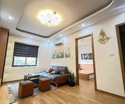Căn hộ n07 trần quý kiên, cầu giấy: 79m2, 6.4 tỷ, 3 ngủ 2wc, 2 ban công siêu thoáng