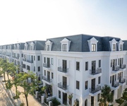 Hot     sở hữu ngay căn biệt thự đẹp - giá tốt - vị trí đắc địa tại kđt dương nội, hà đông