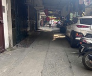 Cho thuê nhà làm văn phòng, kinh doanh hoặc kho