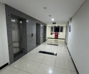 Chung cư cao cấp   vị trí đắc địa   gần đường sắt trên cao   full nội thất   tầng 15   100m2   6,82