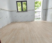 Bán nhà mới 2 tầng hxh bến bình đông p15q8. giá: 4.45 tỷ