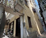 Khu vực hiếm nhà bán - gần hồ tây -tây nhiều hơn ta - xây căn hộ tuyệt vời 4 tầng   73/60m2   19 tỷ.