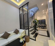 Bán nhà tứ hiệp nằm ngay gần quốc lộ 1a nhà mới đẹp lung linh - 40m2 - 7 tỷ có tl