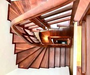 4 Bán nhà khương thượng 39/43m2. 5 tầng. mặt tiền 3.4. giá 12 tỷ đống đa hà nội