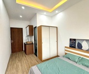 4 Bán nhà đội cấn, ba đình - 50m  x 7t thang máy - mt 6m - dòng tiền 800tr/năm - giá 17.5 tỷ