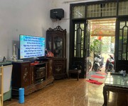 Bán nhà phố đường thành, 60m2, 3 tầng, mặt tiền 4m, nhỉnh 43 tỷ, kinh doanh đỉnh
