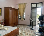 1 Bán nhà phố đường thành, 60m2, 3 tầng, mặt tiền 4m, nhỉnh 43 tỷ, kinh doanh đỉnh