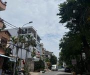 1 Bán nhà bình lợi - đặng thùy trâm p13 bình thạnh  6x23m  gần sông, xd mới hầm 4 tầng chỉ 13.9tỷ tl