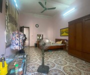 2 Bán nhà phố đường thành, 60m2, 3 tầng, mặt tiền 4m, nhỉnh 43 tỷ, kinh doanh đỉnh