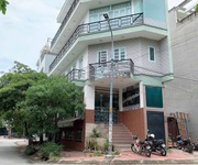 Giảm 400tr  nhà lô góc shr 4 tầng đ.12m 73m2   đặng thùy trâm bình thạnh s