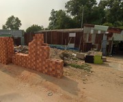 1 Đất vuông shr đ.8m 171m2   đặng thùy trâm bình thạnh ss