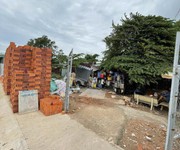 2 Đất vuông shr đ.8m 171m2   đặng thùy trâm bình thạnh ss