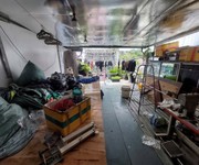 1 Giảm 1.3 tỷ nhà mặt tiền vuông shr đ.30m 107m2 đặng thùy trâm bình thạnh ss 1 Giảm 1.3 tỷ nhà mặt tiền vuông shr đ.30m 107m2 đặng thùy trâm bình thạnh ss