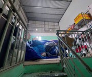 2 Giảm 1.3 tỷ nhà mặt tiền vuông shr đ.30m 107m2 đặng thùy trâm bình thạnh ss 2 Giảm 1.3 tỷ nhà mặt tiền vuông shr đ.30m 107m2 đặng thùy trâm bình thạnh ss