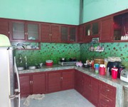 3 Giảm 1.3 tỷ nhà mặt tiền vuông shr đ.30m 107m2 đặng thùy trâm bình thạnh ss 3 Giảm 1.3 tỷ nhà mặt tiền vuông shr đ.30m 107m2 đặng thùy trâm bình thạnh ss