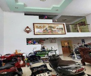 1 Nhà vuông shr 4 tầng đ.10m 120m2   đặng thùy trâm bình thạnh