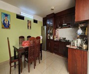2 Nhà vuông shr 4 tầng đ.10m 120m2   đặng thùy trâm bình thạnh
