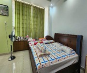 3 Nhà vuông shr 4 tầng đ.10m 120m2   đặng thùy trâm bình thạnh