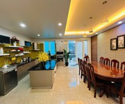 3 Nhà vuông shr 5 tầng đ.12m 120m2   đặng thuỳ trâm bình thạnh