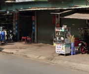 Nhà mặt tiền vuông shr đ.20m 183m2   bình lợi bình thạnh ss