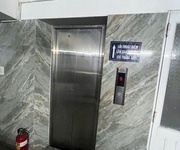 1 Bán nhà 6 tầng, 40pn hẻm nguyễn thị đặng, q.12. dt 184m2, 21 tỷ
