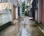 Bán nhà hxh tân kỳ tân quý 58m2 3t 3pn gần aeon giá 5 tỷ xx