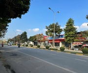 Chính chủ bán tổ hợp biệt thự và văn phòng 1090m2 tại số 3443 hùng vương, tp việt trì