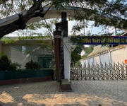 1 Chính chủ bán tổ hợp biệt thự và văn phòng 1090m2 tại số 3443 hùng vương, tp việt trì 1 Chính chủ bán tổ hợp biệt thự và văn phòng 1090m2 tại số 3443 hùng vương, tp việt trì