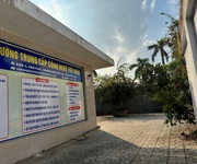 2 Chính chủ bán tổ hợp biệt thự và văn phòng 1090m2 tại số 3443 hùng vương, tp việt trì 2 Chính chủ bán tổ hợp biệt thự và văn phòng 1090m2 tại số 3443 hùng vương, tp việt trì