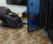 1 Chùa võ   dương nội, hà đông - lô góc 3 mặt thoáng   ngõ thông   giá rẻ nhất khu vực: 4.6 tỷ