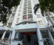 2 Căn hộ n07 trần quý kiên, cầu giấy: 79m2, 6.4 tỷ, 3 ngủ 2wc, 2 ban công siêu thoáng 2 Căn hộ n07 trần quý kiên, cầu giấy: 79m2, 6.4 tỷ, 3 ngủ 2wc, 2 ban công siêu thoáng