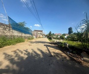 1 Hot sở hữu ngay lô đất đường oto đẹp tại nam phương tiến, chương mỹ 1 Hot sở hữu ngay lô đất đường oto đẹp tại nam phương tiến, chương mỹ