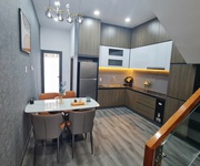 1 Nhà phố liền thổ sổ sẵn sang tên ngay - có hỗ trợ vay tại tây ninh