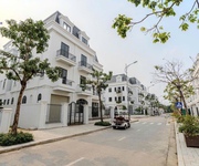 1 Hot     sở hữu ngay căn biệt thự đẹp - giá tốt - vị trí đắc địa tại kđt dương nội, hà đông