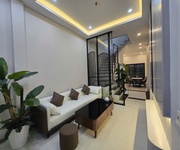 1 Bán nhà tứ hiệp nằm ngay gần quốc lộ 1a nhà mới đẹp lung linh - 40m2 - 7 tỷ có tl
