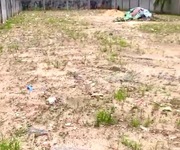 Bán đất thổ cư 2510m2 q.12, thạnh xuân 16, giá 110 tỷ, sổ hồng. lh: 0908877745