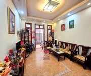 Bán nhà phố hàng mành, 60m2, 3 tầng, mặt tiền 4m, nhỉnh 43 tỷ, kinh doanh đỉnh