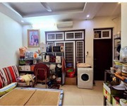 1 Bán nhà phố hàng mành, 60m2, 3 tầng, mặt tiền 4m, nhỉnh 43 tỷ, kinh doanh đỉnh