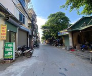 1 Nhà trinh lương   42m  đất vàng, giá cực đỏ - 6.9 tỷ