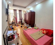 2 Bán nhà phố hàng mành, 60m2, 3 tầng, mặt tiền 4m, nhỉnh 43 tỷ, kinh doanh đỉnh