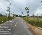 1 Chủ kẹt tiền cần bán gấp tại đông hà, quảng trị giá 3ty