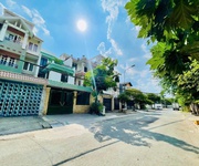 Bán nhà bình lợi - đặng thùy trâm p13 bình thạnh  6x23m  gần sông, xd mới hầm 4 tầng chỉ 13.9tỷ tl
