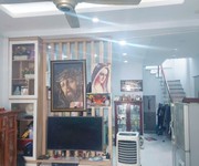 2 Bán nhà đường số 22 phước long , tp hcm, dt  80m2, 2 tầng, 3pn, sh, 5.35 tỷ.