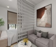 3 Tin thật 100  bán chdv 2 mặt tiền 85m2 x 18ch tại minh khai - dòng tiền 1,1 tỷ/năm -cách ô tô 15m
