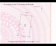 1 Tin thật 100  bán tòa bulding 132m2 x 9t ở trần thái tông - dt 3 tỷ/năm - đẳng cấp số 1 cầu giấy